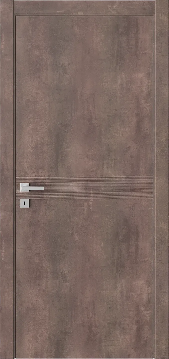 Дверь Inlay 2